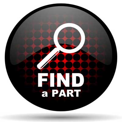 ONLY $33! PARTS LOCATOR PACKAGE